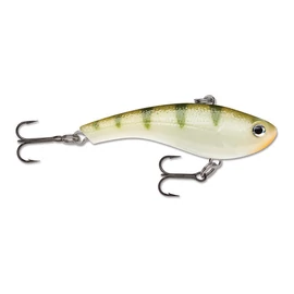 Rapala SLAB RAP SLR05 GYP
