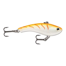 Rapala SLAB RAP SLR05 OTU