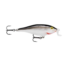 Rapala SHALLOW SHAD RAP SSR09 S