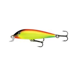 Rapala TEAM ESKO TE07 OPRT