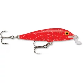 Rapala TEAM ESKO TE07 FRHF