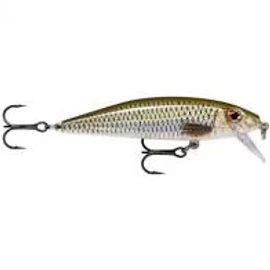 Rapala X-RAP COUNTDOWN XRCD05 ROL