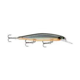 Rapala SHADOW RAP DEEP SDRD11 HLW
