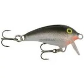 Rapala MINI FAT RAP MFR03 S