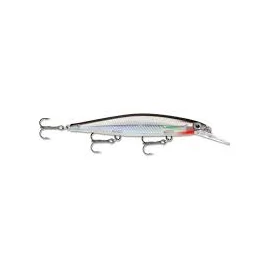 Rapala SHADOW RAP DEEP SDRD11 S