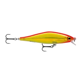 RAPALA SHADOW RAP SHAD SDRS-09 Hot Head