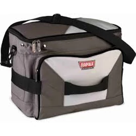 Rapala Sportsman's Tackle Bag