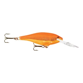 Rapala SHAD RAP SR09 GF