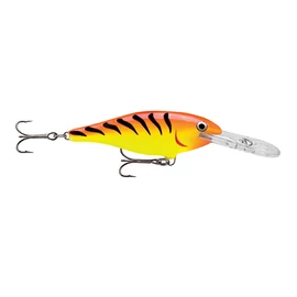 Rapala SHAD RAP SR07 HT