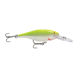 Rapala SHAD RAP SR07 SFC