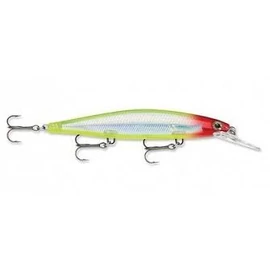 Rapala SHADOW RAP DEEP SDRD11 CLN