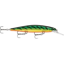 Rapala SHADOW RAP DEEP SDRD11 FT