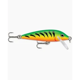 Rapala COUNTDOWN CD07 FT