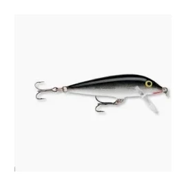 Rapala COUNTDOWN CD07 S