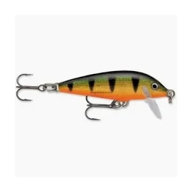 Rapala COUNTDOWN CD07 PERCH