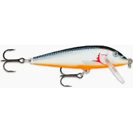 RAPALA COUNTDOWN CD05 SSH