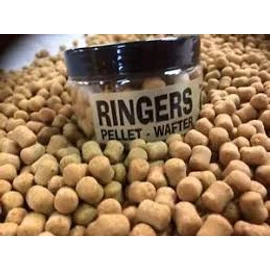 RINGERS PELLET WAFTERS 8MM