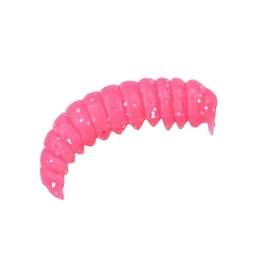 SPRO REAL CAMOLA PINKI 3CM  8db                      