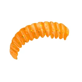 SPRO REAL CAMOLA ORANGE 3CM  8db                      