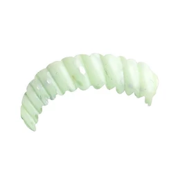 SPRO REAL CAMOLA GLOW 3CM  8db                      