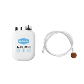 Delphin A-PUMP mini