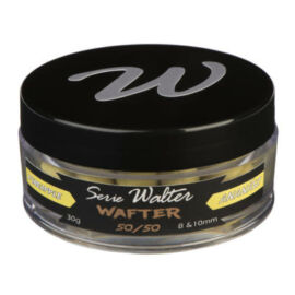 SW WAFTER PINEAPPLE 8-10MM