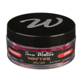 SW WAFTER STRAWBERRY 8-10MM
