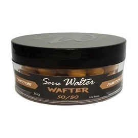 SW WAFTER PANETTONE 8-10MM