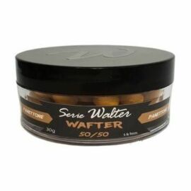 SW WAFTER PANETTONE 8-10MM