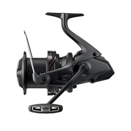 Shimano ULTEGRA XR 14000 XTD