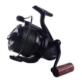 SONIK VADERX 8000RS SPOD ORSÓ (200M 30LB ZSINÓRRAL)