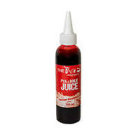 THE ONE PVA&BOILIE JUICE - RED