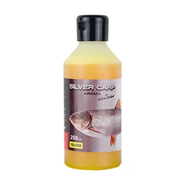 Silver Carp - busázó aroma- Sárga