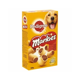 Pedigree Markies 150g