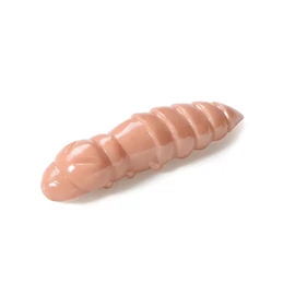 Fish-Up Pupa 0.9" 12db - Coffee Milk  2,3cm