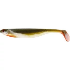 WESTIN ShadTeez 7,5 cm 3 g Bass Orange 4 db