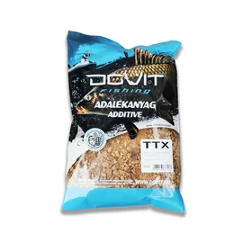 Dovit TTX