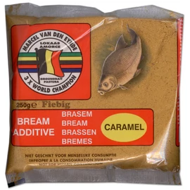 VDE adalék brasem 250g