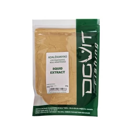 Dovit Tintahal kivonat - Squid extract