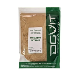 Dovit Tonhal kivonat - Tunamino extract