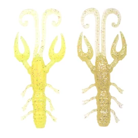 SPRO SCENT SER. INSTA CRAW 6,5CM FROZEN MARGARITA            