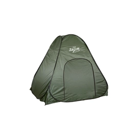 Carp Zoom CZ Összecsukható nyári sátor,  180x190x125 cm