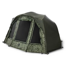 Delphin RAMBLER C2G sátor - EXTRA AKCIÓ