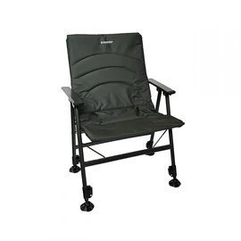 EUROSTAR KARFÁS HORGÁSZ SZÉK BASE