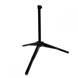 OREEL ERNYŐTARTÓ TRIPOD