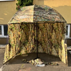 OREEL SÁTRAS ERNYŐ CAMOU 220CM