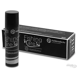 Haldorádó Fishing Care - Ajakdoktor