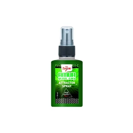 Carp Zoom CZ Amur attractor spray, speciális, 50 ml