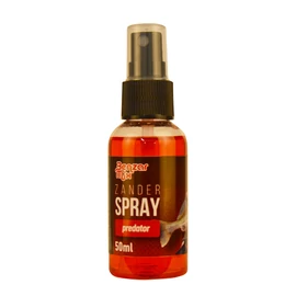 BENZAR MIX ZANDER SPRAY  50 ML