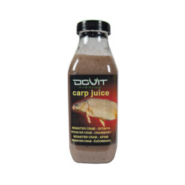 Carp Juice - monster crab-áfonya